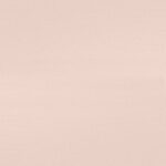 Powder Pink