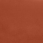 Brick Red