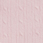 Powder Pink