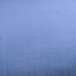 Ocean Blue